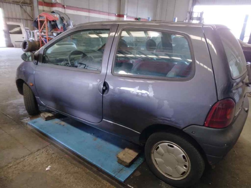 renault twingo (co6) del año 1994