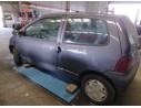 RENAULT TWINGO (CO6)