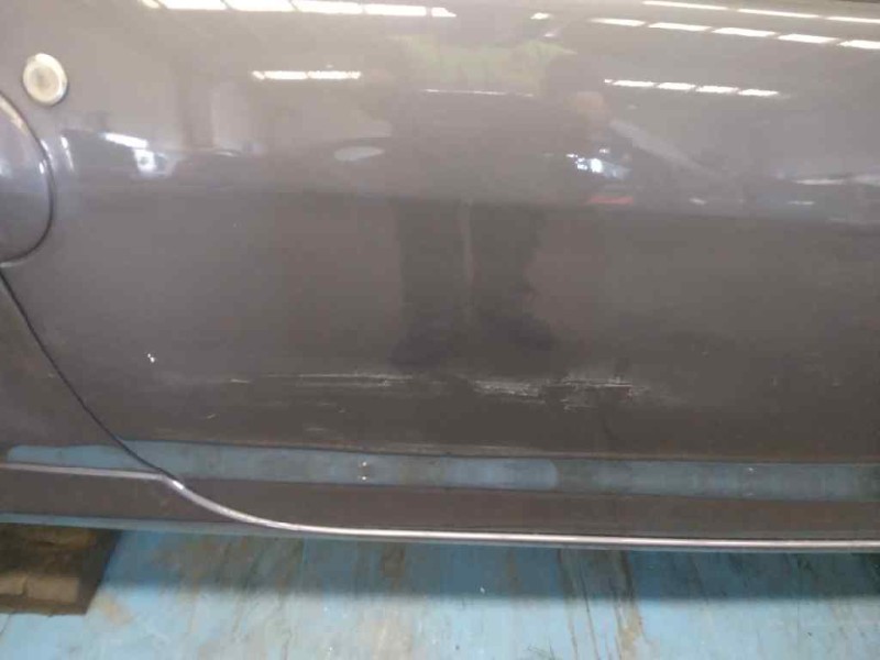 renault twingo (co6) del año 1994