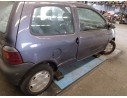 RENAULT TWINGO (CO6)