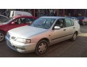 NISSAN PRIMERA BERLINA (P11)
