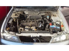 nissan primera berlina (p11) del año 1997 2