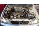 NISSAN PRIMERA BERLINA (P11)