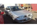 NISSAN PRIMERA BERLINA (P11)