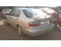 NISSAN PRIMERA BERLINA (P11)