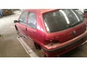 PEUGEOT 106 (S2)
