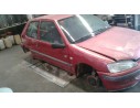 PEUGEOT 106 (S2)