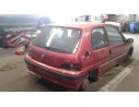 PEUGEOT 106 (S2)