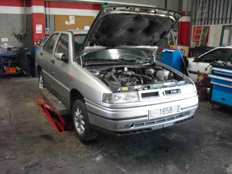 seat toledo (1l) del año 1995