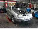 SEAT TOLEDO (1L)