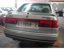 SEAT TOLEDO (1L)