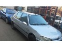 PEUGEOT 106 (S2)