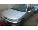 PEUGEOT 106 (S2)