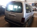 PEUGEOT PARTNER (S1)