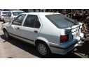 RENAULT 19 HATCHBACK (B/C53)