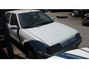 RENAULT 19 HATCHBACK (B/C53)