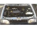 FORD FIESTA BERL./COURIER