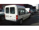 FORD FIESTA BERL./COURIER