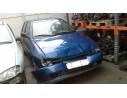 SEAT IBIZA (6K)