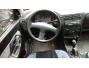 SEAT IBIZA (6K)
