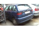 SEAT IBIZA (6K)