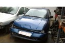 SEAT IBIZA (6K)