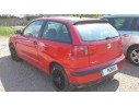 SEAT IBIZA (6K1)