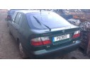 NISSAN PRIMERA BERLINA (P11)