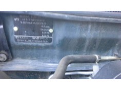 nissan primera berlina (p11) del año 1997 2