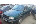VOLKSWAGEN GOLF III BERLINA (1H1)