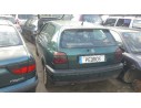 VOLKSWAGEN GOLF III BERLINA (1H1)