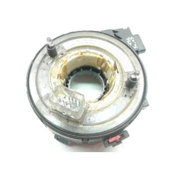 Recambio de anillo airbag para volkswagen touran (1t1) advance referencia OEM IAM   