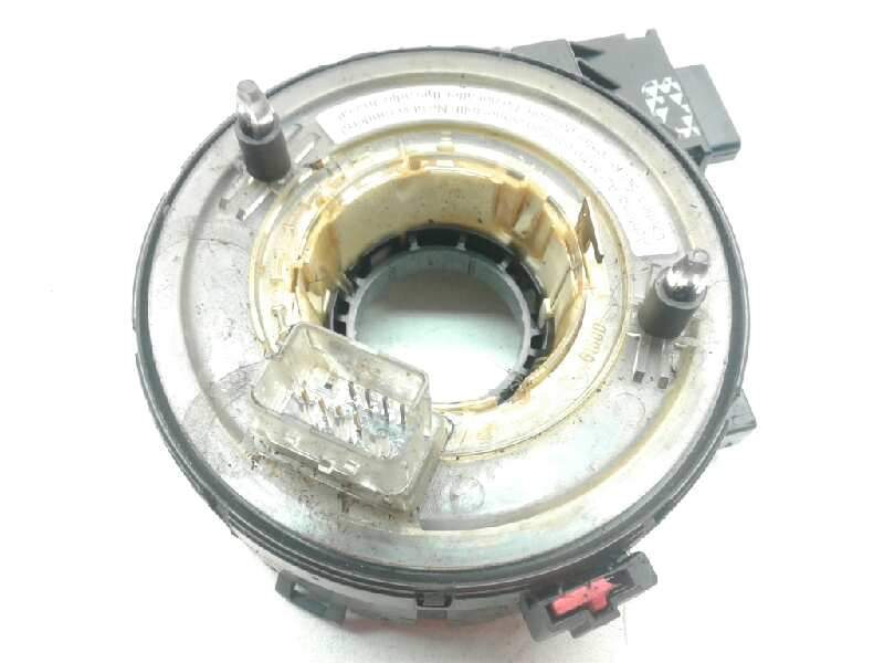 Recambio de anillo airbag para volkswagen touran (1t1) advance referencia OEM IAM   