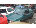 FORD FIESTA BERLINA (DX)