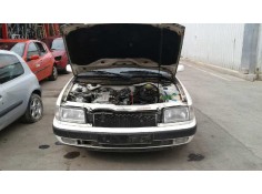 audi 100 berlina (c4) del año 1992