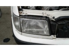 audi 100 berlina (c4) del año 1992 2