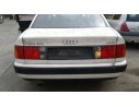 AUDI 100 BERLINA (C4)