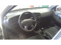 volkswagen passat berlina (312) del año 1994 2