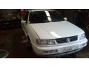 VOLKSWAGEN PASSAT BERLINA (312)