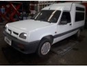 RENAULT RAPID/EXPRESS (F40)