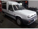 RENAULT RAPID/EXPRESS (F40)