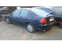 FORD MONDEO BERLINA (GD)