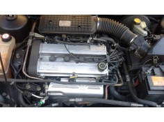 ford mondeo berlina (gd) del año 1997 2