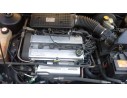 FORD MONDEO BERLINA (GD)