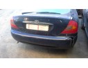 FORD MONDEO BERLINA (GD)