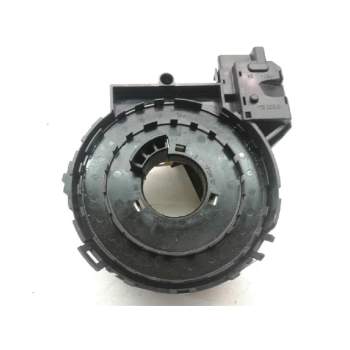 Recambio de anillo airbag para volkswagen touran (1t1) advance referencia OEM IAM   