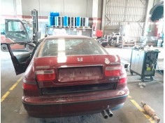 honda accord berlina (cc/ce) del año 1996