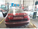 HONDA ACCORD BERLINA (CC/CE)