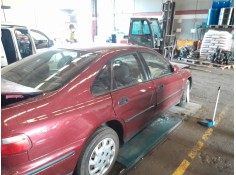 honda accord berlina (cc/ce) del año 1996 2