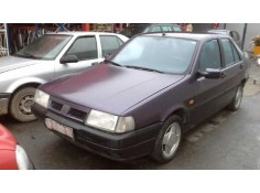 fiat tempra berlina (159) del año 1994